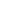 Spotlight LED